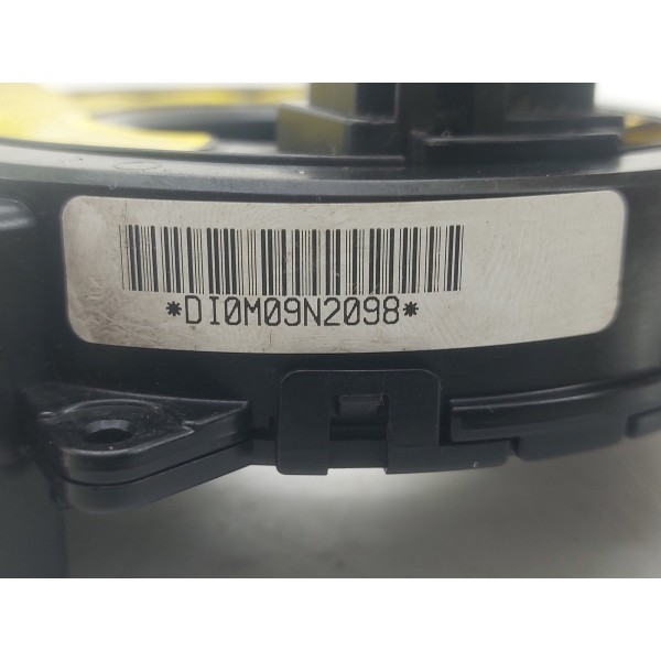 Anel Contato Volante Hyundai Tucson Peça Original Carro