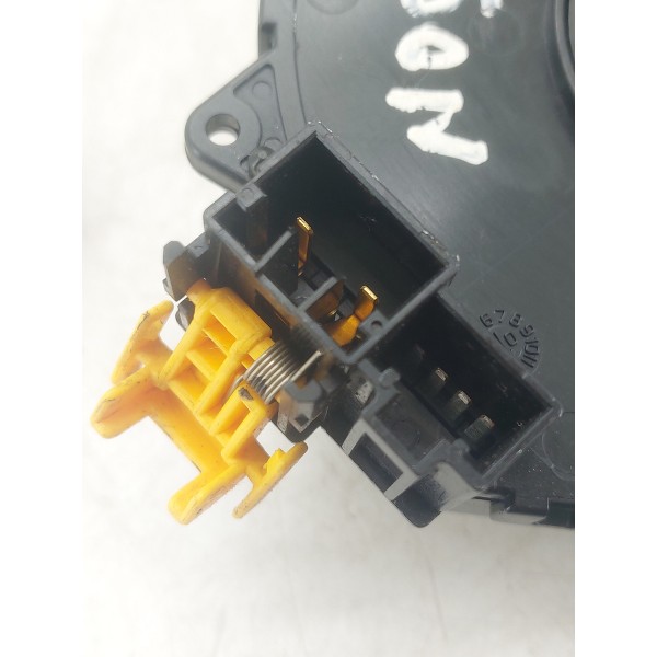 Anel Contato Volante Hyundai Tucson Peça Original Carro