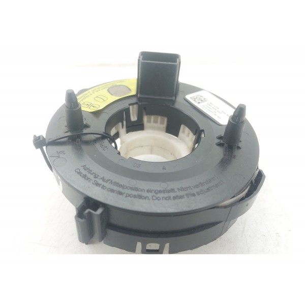 Anel Contato Fita Volante Vw Voyage Gol Saveiro 2019 A 2022