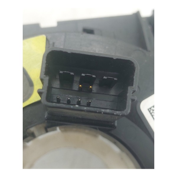 Anel Contato Fita Volante Vw Voyage Gol Saveiro 2019 A 2022