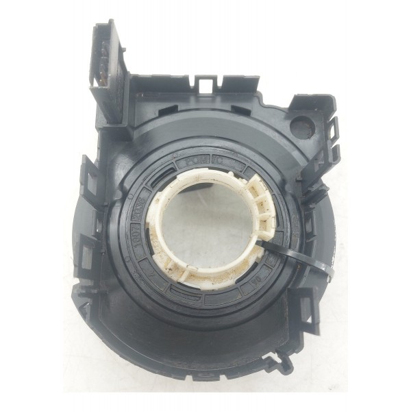 Anel Contato Fita Volante Vw Voyage Gol Saveiro 2019 A 2022