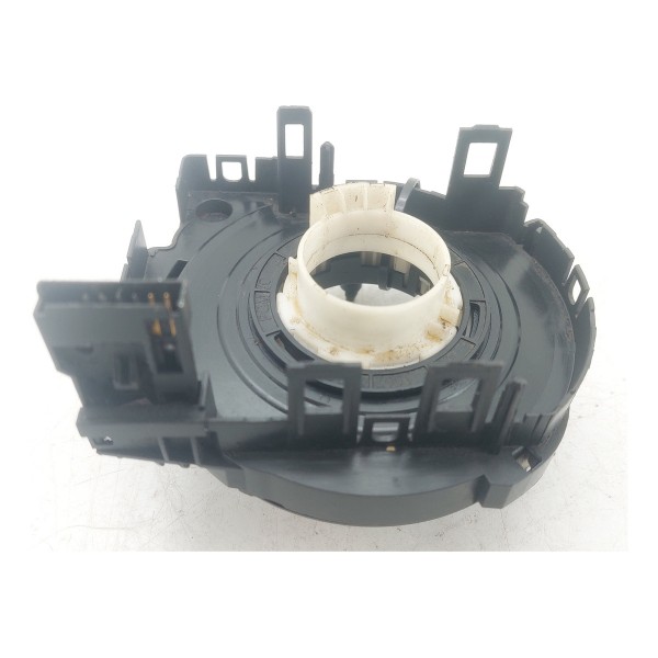 Anel Contato Fita Volante Vw Voyage Gol Saveiro 2019 A 2022