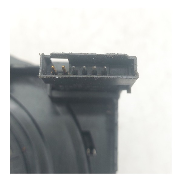 Anel Contato Fita Volante Vw Voyage Gol Saveiro 2019 A 2022