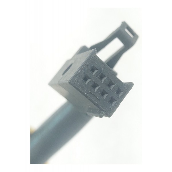 Anel De Contato Volante Argo  Mobi Strada 16/22 59001694