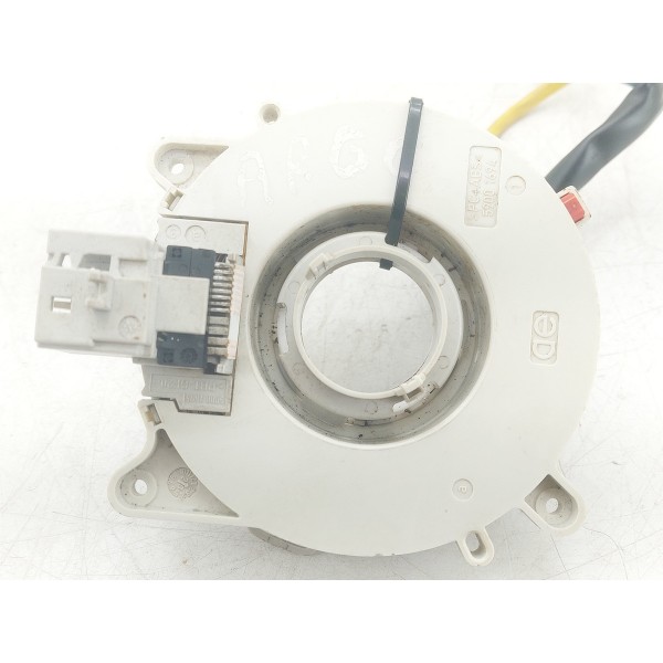 Anel De Contato Volante Argo  Mobi Strada 16/22 59001694