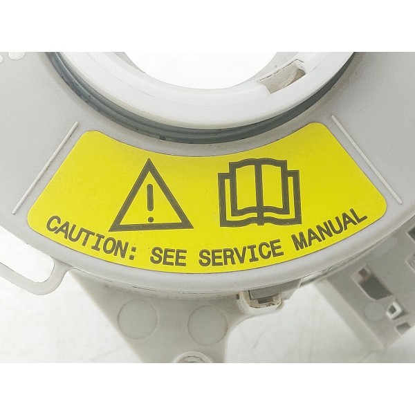 Anel De Contato Volante Argo  Mobi Strada 16/22 59001694