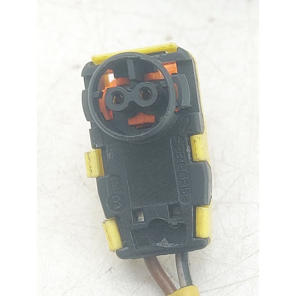 Anel De Contato Volante Argo  Mobi Strada 16/22 59001694