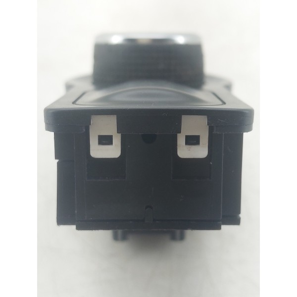 Botão Chave Farol Onix Gm 1.0 13/16 52112900