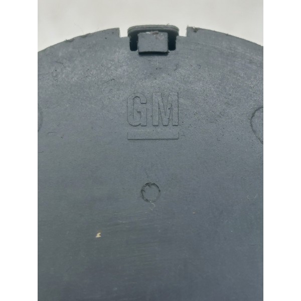 Botão Chave Farol Onix Gm 1.0 13/16 52112900