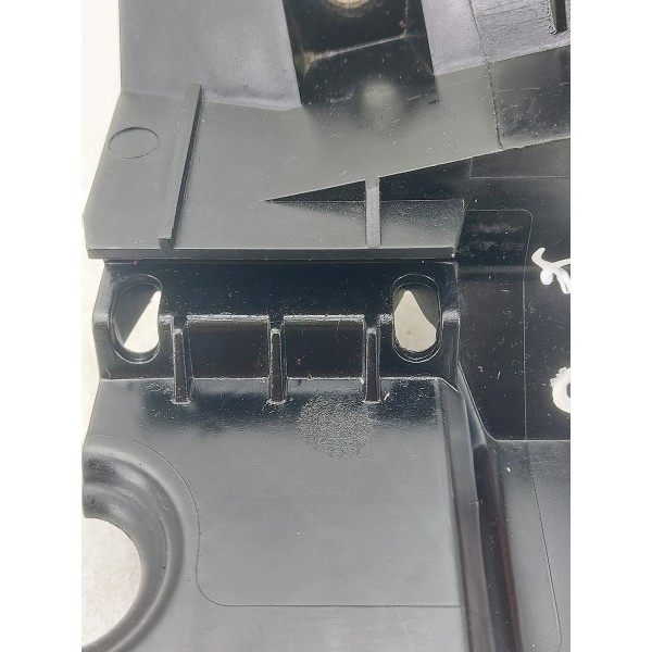 Suporte Módulo Injeção Eletrônica Vw Voyage 2014 5u0906351