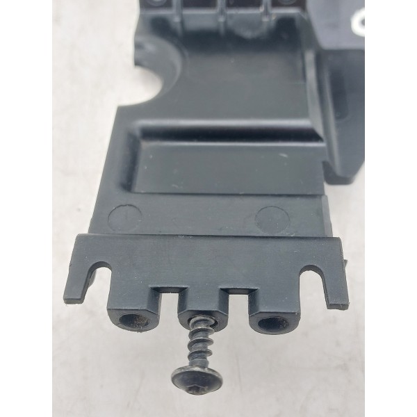 Suporte Módulo Injeção Eletrônica Vw Voyage 2014 5u0906351