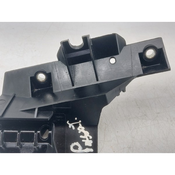 Suporte Módulo Injeção Eletrônica Vw Voyage 2014 5u0906351