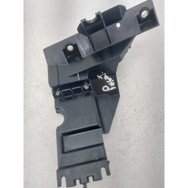 Suporte Módulo Injeção Eletrônica Vw Voyage 2014 5u0906351