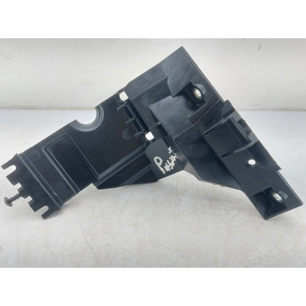 Suporte Módulo Injeção Eletrônica Vw Voyage 2014 5u0906351