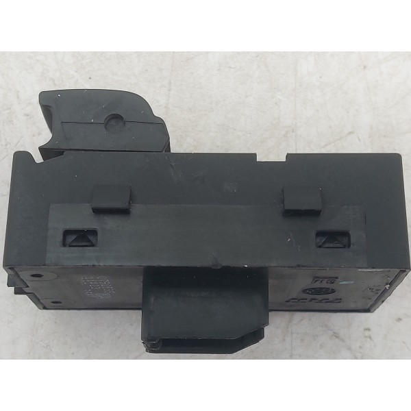 Botao Vidro Eletrico Gm Onix Prisma Cobalt Spin 2012 A 2017