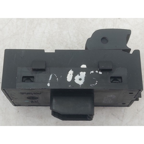 Botao Vidro Eletrico Gm Onix Prisma Cobalt Spin 2012 A 2017