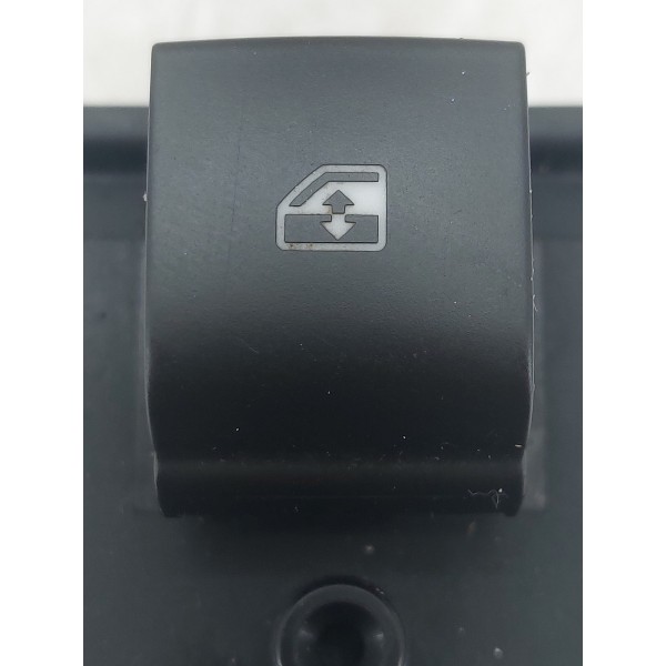 Botao Vidro Eletrico Gm Onix Prisma Cobalt Spin 2012 A 2017