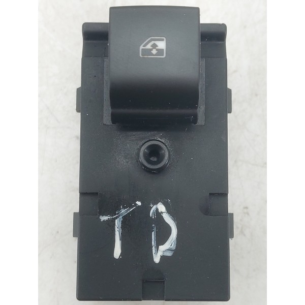 Botao Vidro Eletrico Gm Onix Prisma Cobalt Spin 2012 A 2017