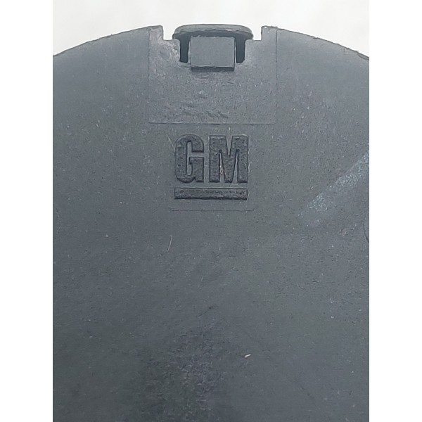 Botão Farol Milha Chevrolet Spin 2012 A 2019