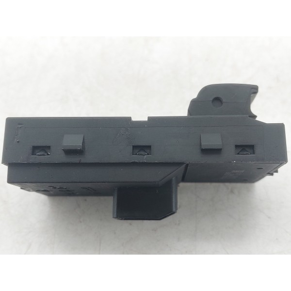 Botao Vidro Eletrico Gm Onix Prisma Cobalt Spin 2011 A 2020