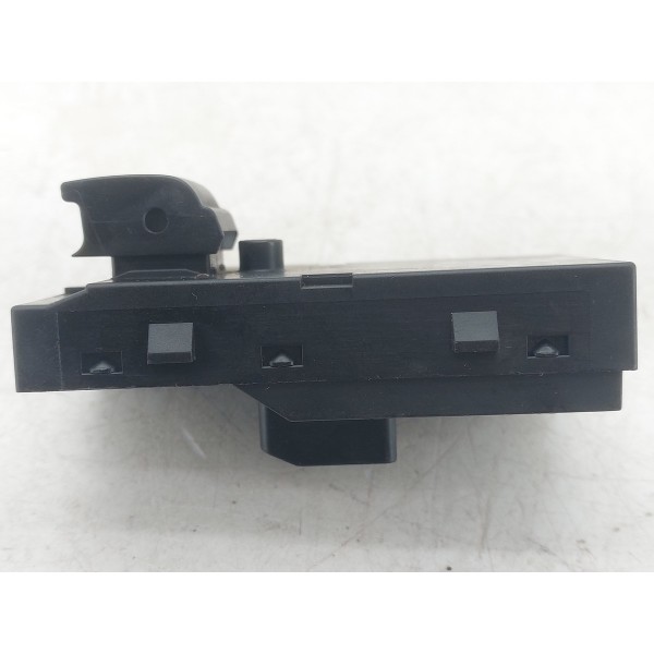 Botao Vidro Eletrico Gm Onix Prisma Cobalt Spin 2011 A 2020