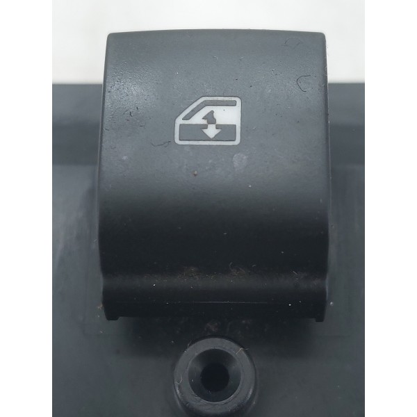 Botao Vidro Eletrico Gm Onix Prisma Cobalt Spin 2011 A 2020