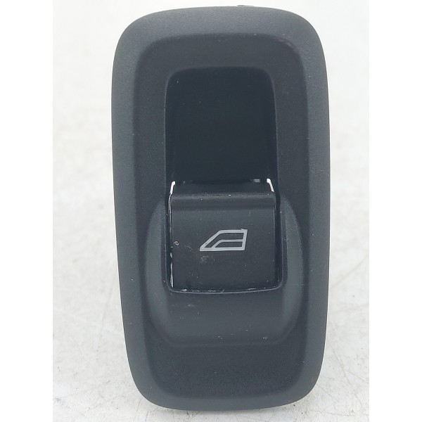 Botão Vidro Elétrico Passageiro Ford Fiesta 2011 2012 A 2019