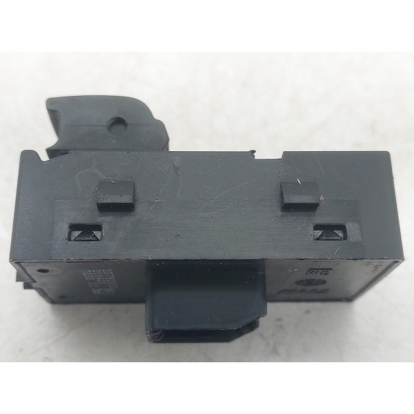 Botao Vidro Eletrico Gm Onix Prisma Cobalt Spin 2011 A 2020