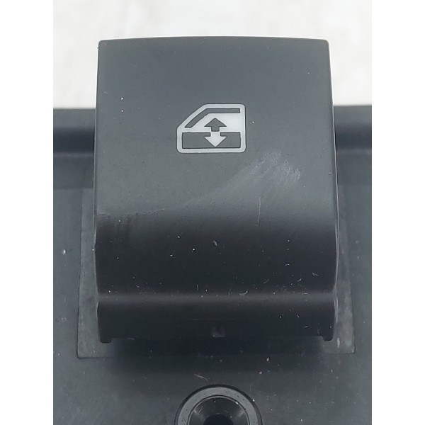 Botao Vidro Eletrico Gm Onix Prisma Cobalt Spin 2011 A 2020