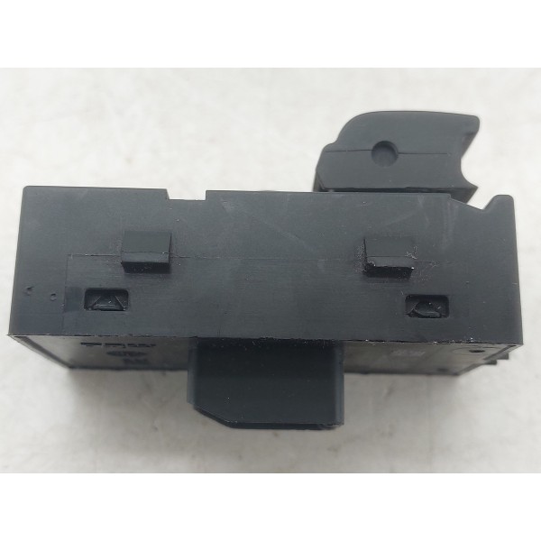 Botao Vidro Eletrico Gm Onix Prisma Cobalt Spin 2011 A 2020