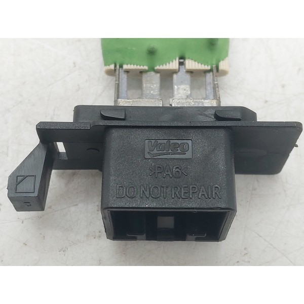 Resistencia Interna Ar Condicionado Gm Onix 2023 A 2024