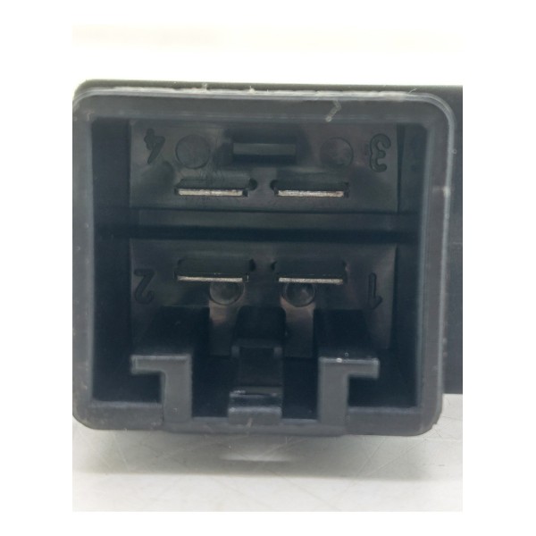 Resistencia Interna Ar Condicionado Gm Onix 2023 A 2024