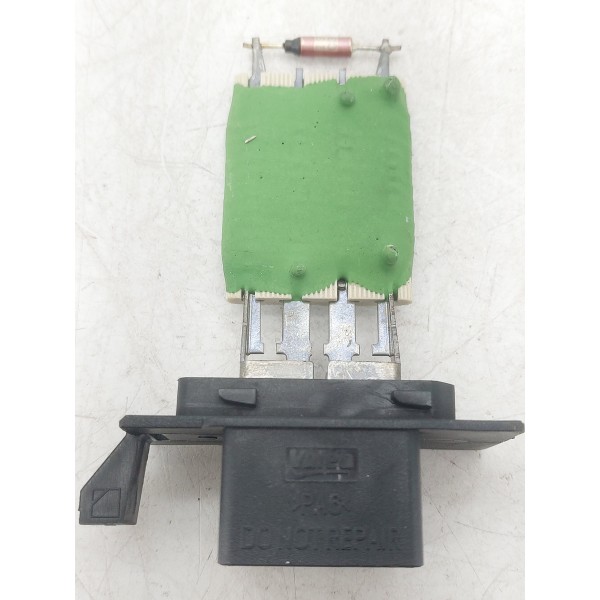 Resistencia Interna Ar Condicionado Gm Onix 2023 A 2024