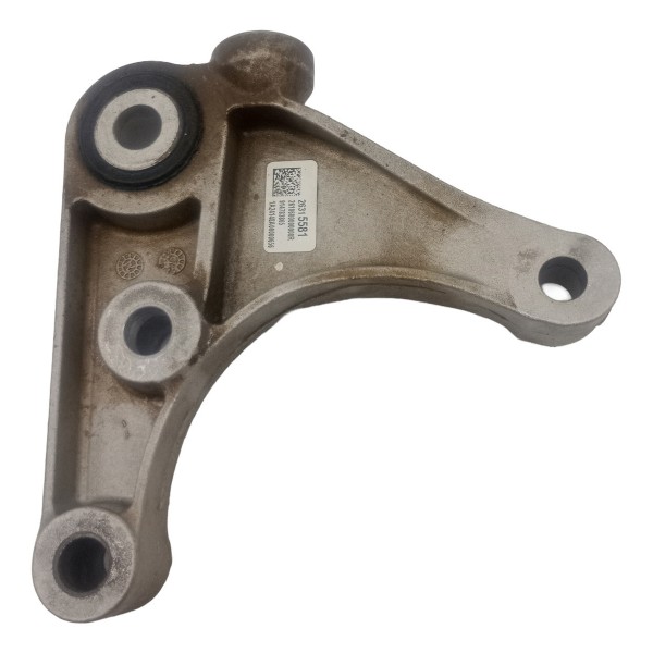 Suporte Coxim Transmissão Gm Onix Prisma Cobalt 2011 A 2020