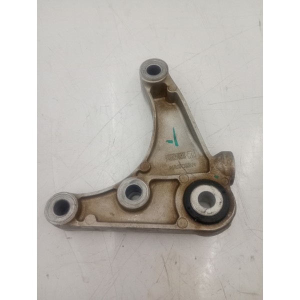 Suporte Coxim Transmissão Gm Onix Prisma Cobalt 2011 A 2020