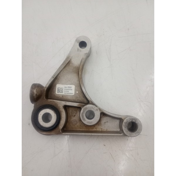 Suporte Coxim Transmissão Gm Onix Prisma Cobalt 2011 A 2020