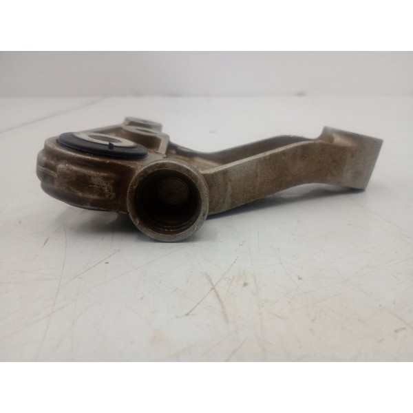 Suporte Coxim Transmissão Gm Onix Prisma Cobalt 2011 A 2020