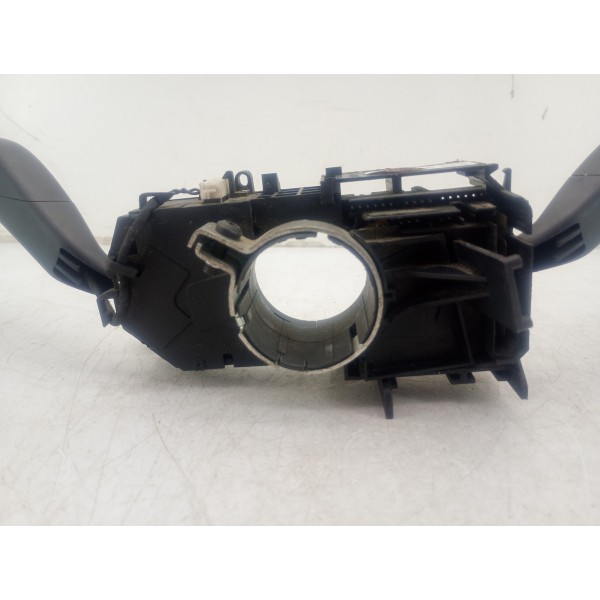 Chave Seta Limpador Volkswagen Voyage G7 2017 2018 A 2020