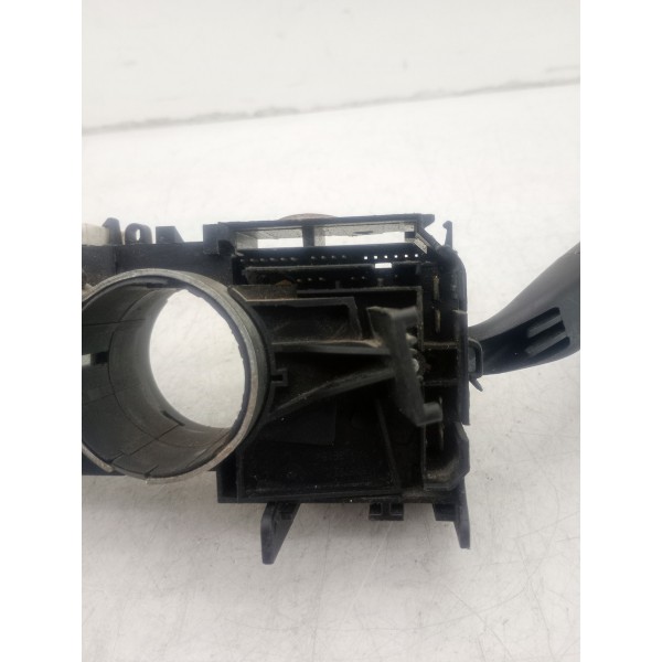 Chave Seta Limpador Volkswagen Voyage G7 2017 2018 A 2020