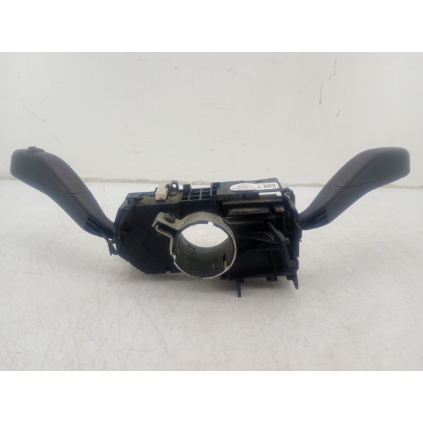 Chave Seta Limpador Volkswagen Voyage G7 2017 2018 A 2020