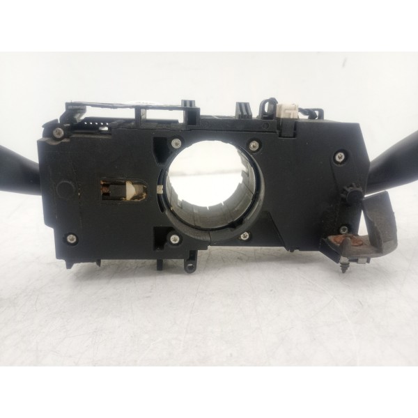 Chave Seta Limpador Volkswagen Voyage G7 2017 2018 A 2020