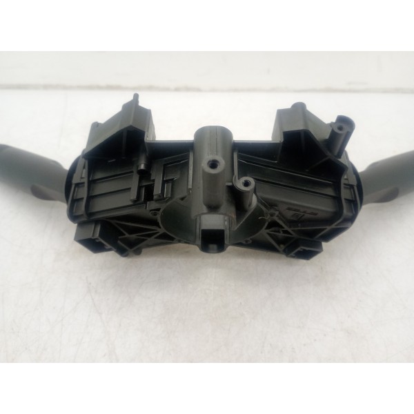 Chave Seta Limpador Chevrolet Onix 2015 A 2020