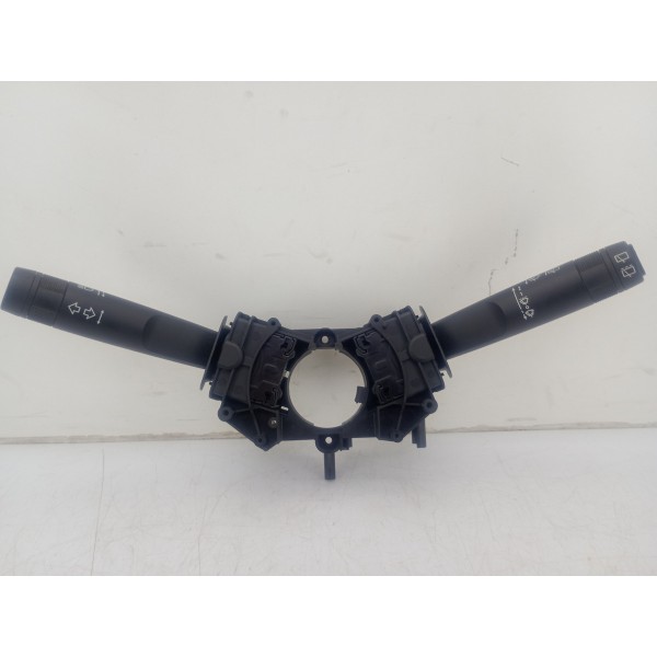 Chave Seta Limpador Chevrolet Onix 2015 A 2020