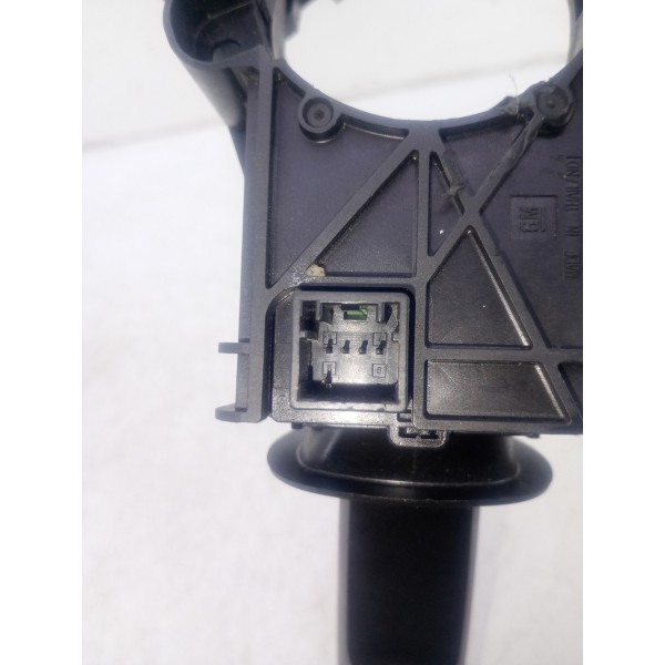 Chave Seta Limpador Chevrolet Onix 2015 A 2020