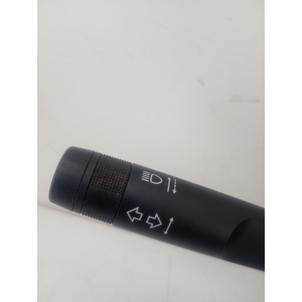 Chave Seta Limpador Chevrolet Onix 2015 A 2020