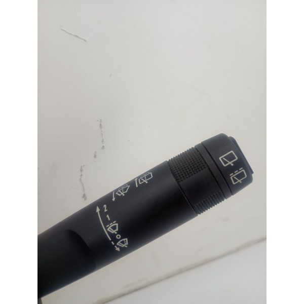 Chave Seta Limpador Chevrolet Onix 2015 A 2020