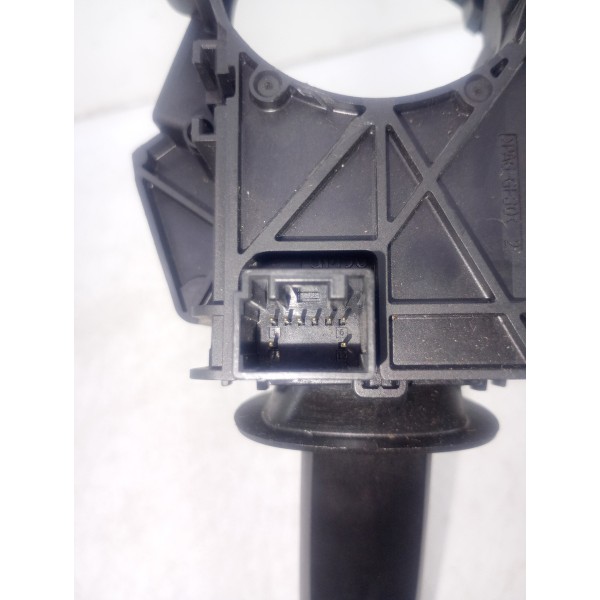 Chave Seta Limpador Chevrolet Onix 2015 A 2020