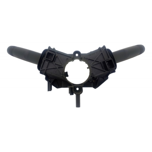 Chave Seta Limpador Chevrolet Onix 2015 A 2020