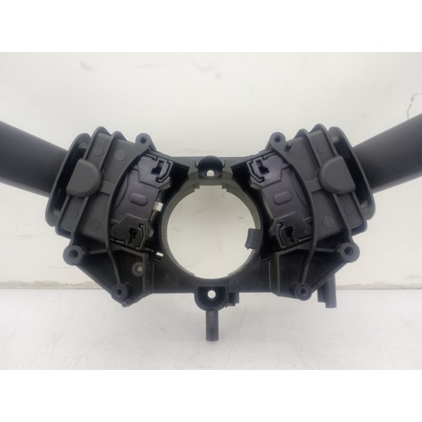 Chave Seta Limpador Chevrolet Onix 2015 A 2020