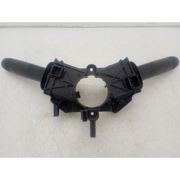 Chave Seta Limpador Chevrolet Onix 2015 A 2020